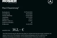 Mercedes-Benz GLC 300 (Clasa GLC) din 2023 cu 31.700 km - oferta MER257834 - foto 4