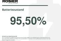 Mercedes-Benz GLC 300 (Clasa GLC) din 2023 cu 31.700 km - oferta MER257834 - foto 5
