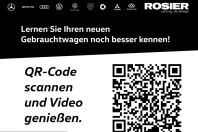 Mercedes-Benz GLC 300 (Clasa GLC) din 2023 cu 31.998 km - oferta MER257835 - foto 3