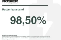 Mercedes-Benz GLC 300 (Clasa GLC) din 2023 cu 31.998 km - oferta MER257835 - foto 5