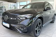 Mercedes-Benz GLC 300 (Clasa GLC) din 2023 cu 23.900 km - oferta MER257836 - foto 1
