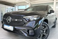 Mercedes-Benz GLC 300 (Clasa GLC) din 2023 cu 23.900 km - oferta MER257836 - foto 2