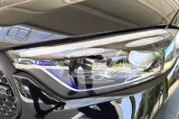 Mercedes-Benz GLC 300 (Clasa GLC) din 2023 cu 23.900 km - oferta MER257836 - foto 3