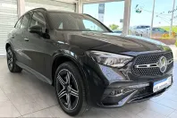 Mercedes-Benz GLC 300 (Clasa GLC) din 2023 cu 23.900 km - oferta MER257836 - foto 4