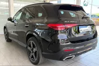 Mercedes-Benz GLC 300 (Clasa GLC) din 2023 cu 23.900 km - oferta MER257836 - foto 5