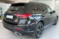 Mercedes-Benz GLC 300 (Clasa GLC) din 2023 cu 23.900 km - oferta MER257836 - foto 6