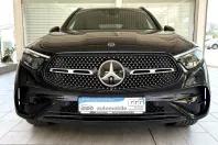 Mercedes-Benz GLC 300 (Clasa GLC) din 2023 cu 23.900 km - oferta MER257836 - foto 7
