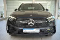 Mercedes-Benz GLC 300 (Clasa GLC) din 2023 cu 23.900 km - oferta MER257836 - foto 8