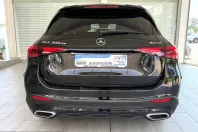 Mercedes-Benz GLC 300 (Clasa GLC) din 2023 cu 23.900 km - oferta MER257836 - foto 9
