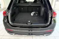 Mercedes-Benz GLC 300 (Clasa GLC) din 2023 cu 23.900 km - oferta MER257836 - foto 10