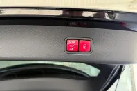 Mercedes-Benz GLC 300 (Clasa GLC) din 2023 cu 23.900 km - oferta MER257836 - foto 11