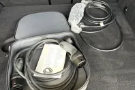 Mercedes-Benz GLC 300 (Clasa GLC) din 2023 cu 23.900 km - oferta MER257836 - foto 12
