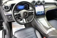 Mercedes-Benz GLC 300 (Clasa GLC) din 2023 cu 23.900 km - oferta MER257836 - foto 13