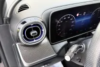 Mercedes-Benz GLC 300 (Clasa GLC) din 2023 cu 23.900 km - oferta MER257836 - foto 14