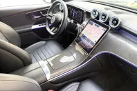 Mercedes-Benz GLC 300 (Clasa GLC) din 2023 cu 23.900 km - oferta MER257836 - foto 15