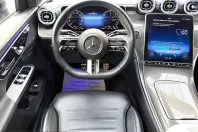 Mercedes-Benz GLC 300 (Clasa GLC) din 2023 cu 23.900 km - oferta MER257836 - foto 16