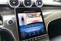 Mercedes-Benz GLC 300 (Clasa GLC) din 2023 cu 23.900 km - oferta MER257836 - foto 18
