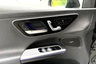 Mercedes-Benz GLC 300 (Clasa GLC) din 2023 cu 23.900 km - oferta MER257836 - foto 21