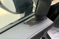 Mercedes-Benz GLC 300 (Clasa GLC) din 2023 cu 23.900 km - oferta MER257836 - foto 22
