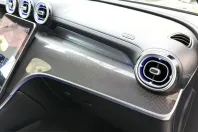 Mercedes-Benz GLC 300 (Clasa GLC) din 2023 cu 23.900 km - oferta MER257836 - foto 23