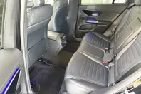Mercedes-Benz GLC 300 (Clasa GLC) din 2023 cu 23.900 km - oferta MER257836 - foto 25