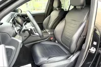 Mercedes-Benz GLC 300 (Clasa GLC) din 2023 cu 23.900 km - oferta MER257836 - foto 27