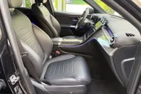 Mercedes-Benz GLC 300 (Clasa GLC) din 2023 cu 23.900 km - oferta MER257836 - foto 28