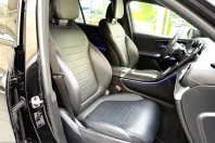 Mercedes-Benz GLC 300 (Clasa GLC) din 2023 cu 23.900 km - oferta MER257836 - foto 29