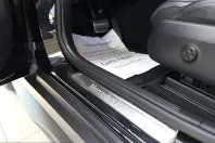 Mercedes-Benz GLC 300 (Clasa GLC) din 2023 cu 23.900 km - oferta MER257836 - foto 34