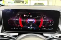 Mercedes-Benz GLC 300 (Clasa GLC) din 2023 cu 23.900 km - oferta MER257836 - foto 35