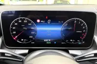 Mercedes-Benz GLC 300 (Clasa GLC) din 2023 cu 23.900 km - oferta MER257836 - foto 36