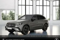 Mercedes-Benz GLC 300 (Clasa GLC) din 2023 cu 79.334 km - oferta MER257838 - foto 1
