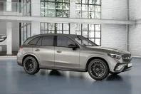 Mercedes-Benz GLC 300 (Clasa GLC) din 2023 cu 79.334 km - oferta MER257838 - foto 4