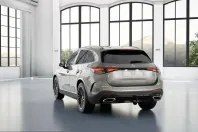 Mercedes-Benz GLC 300 (Clasa GLC) din 2023 cu 79.334 km - oferta MER257838 - foto 6
