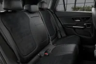 Mercedes-Benz GLC 300 (Clasa GLC) din 2023 cu 79.334 km - oferta MER257838 - foto 10