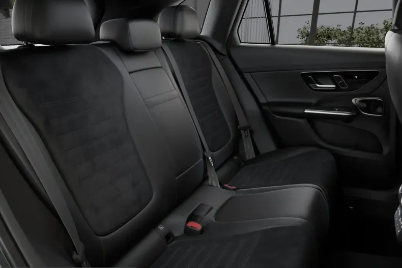 Mercedes-Benz GLC 300 (Clasa GLC) din 2023 cu 79.334 km - oferta MER257838 - foto 10