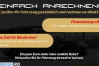 Mercedes-Benz GLC 300 (Clasa GLC) din 2023 cu 55.200 km - oferta MER257839 - foto 13