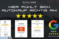 Mercedes-Benz GLC 300 (Clasa GLC) din 2023 cu 55.200 km - oferta MER257839 - foto 28