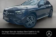 Mercedes-Benz GLC 300 (Clasa GLC) din 2023 cu 58.936 km - oferta MER257840 - foto 1