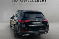 Mercedes-Benz GLC 300 (Clasa GLC) din 2023 cu 58.936 km - oferta MER257840 - foto 3
