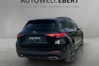 Mercedes-Benz GLC 300 (Clasa GLC) din 2023 cu 58.936 km - oferta MER257840 - foto 5