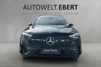 Mercedes-Benz GLC 300 (Clasa GLC) din 2023 cu 58.936 km - oferta MER257840 - foto 6