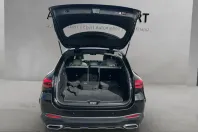 Mercedes-Benz GLC 300 (Clasa GLC) din 2023 cu 58.936 km - oferta MER257840 - foto 14