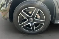 Mercedes-Benz GLC 300 (Clasa GLC) din 2023 cu 58.936 km - oferta MER257840 - foto 15