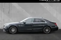 Mercedes-Benz S 350 (Clasa S) din 2021 cu 91.000 km - oferta MER257841 - foto 2