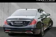 Mercedes-Benz S 350 (Clasa S) din 2021 cu 91.000 km - oferta MER257841 - foto 3