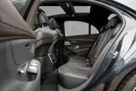 Mercedes-Benz S 350 (Clasa S) din 2021 cu 91.000 km - oferta MER257841 - foto 9