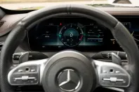 Mercedes-Benz S 350 (Clasa S) din 2021 cu 91.000 km - oferta MER257841 - foto 10