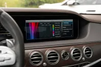 Mercedes-Benz S 350 (Clasa S) din 2021 cu 91.000 km - oferta MER257841 - foto 13