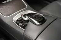 Mercedes-Benz S 350 (Clasa S) din 2021 cu 91.000 km - oferta MER257841 - foto 14